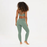 Women's Emarri Tights