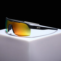 Do it For the Victory Dance Sunglasses