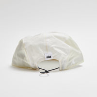 Pacer Running Cap