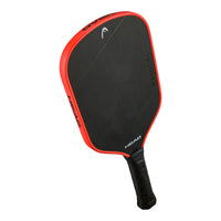 Head Radical Tour EX Raw 2024 Pickleball Paddle