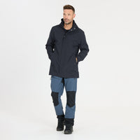 Marico Parka W-PRO 10000