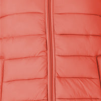 Women's Arubi Light Puffer Jacket