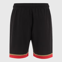 Partick Thistle 25/26 3rd Football Shorts
