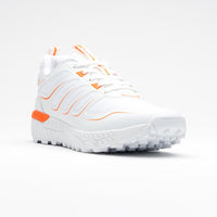 Raid 2.0 Hockey Shoes - Junior