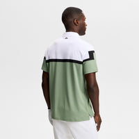 Emil Golf Polo Shirt
