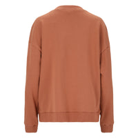 Women's Lia Oversized Sweatshirt