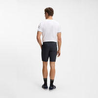 S_Phoenix Pro Shorts