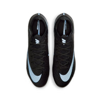 Mercurial Zoom Vapor 16 Elite FG Football Boots