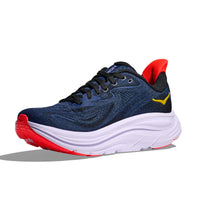 Clifton 10 Womens Running Shoes