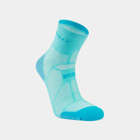 Marathon Fresh Anklet Min Running Socks