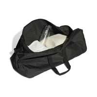 Tiro League Duffle Bag - Large