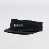 Feather Racing Visor