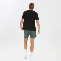 Ven S/S Tee