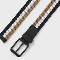 Vern-WnE Golf Belt