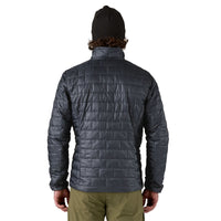 Men's Nano Puff Jacket