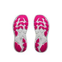Youth Clifton 10 Running Shoes