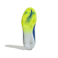 F50 Elite Messi FG/AG Jnr Football Boots