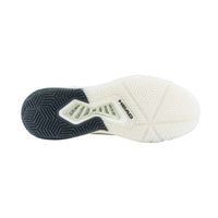 Motion Pro 1.5 Padel Shoes