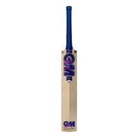 Galaxy DXM 606 Cricket Bat