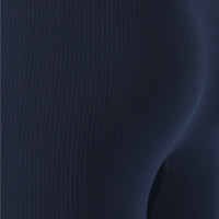 Women's Balance Seamless Tights