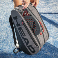 Coello Tour Padel Bag L