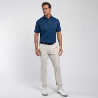 Golfer Polo S/S