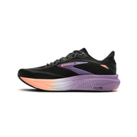 Ghost 18 Running Shoes Womens