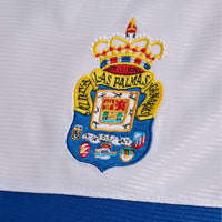 Las Palmas 26/27 3rd Football Shirt