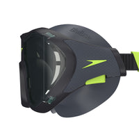 Biofuse 2.0 Mask