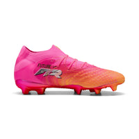 Future 9 Ultimate FG Football Boots