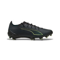 Ultra 6 Ultimate FG Football Boots