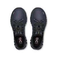 Cloud X 4 Women's Training Shoes