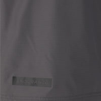 Hugoee Running Jacket