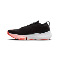 Glycerin Flex Running Shoes