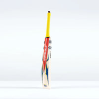 Havoc 1.0 HB317 Warriors Junior Cricket Bat