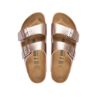 Arizona Birko-Flor Sandals