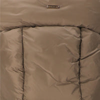 Women's Shaja Short Puffer Jacket