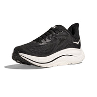 Clifton 10 Running Shoes