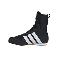 Box Hog Classic Boxing Boots - Kids
