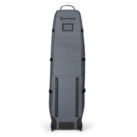 Performance Travel Cover