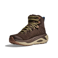 Kaha 3 GTX Hiking Shoes