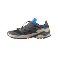 XA Meta GTX Trail Running Shoes MIF