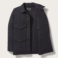Mackinaw Cruiser Jacket