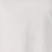 Women's Nan Running Top