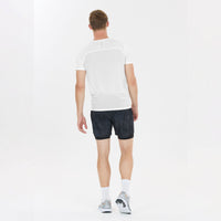 Waane Technical S/S Tee