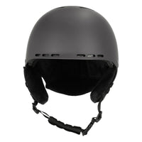Lattea Ski & Snowboard Helmet