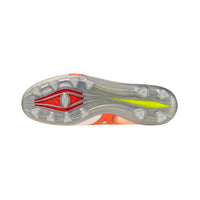 Alpha III Elite FG/AG Football Boots