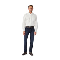 Loxton Jeans