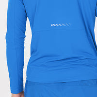 Omais Midlayer