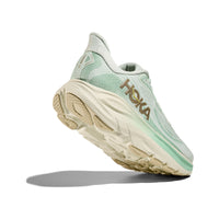 Clifton 10 Womens Running Shoes